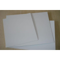 FRP/GRP Fiberglass Hand-Lay-up Flat Sheet